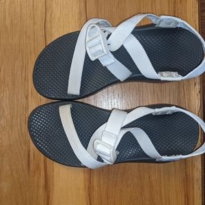Chaco sandals